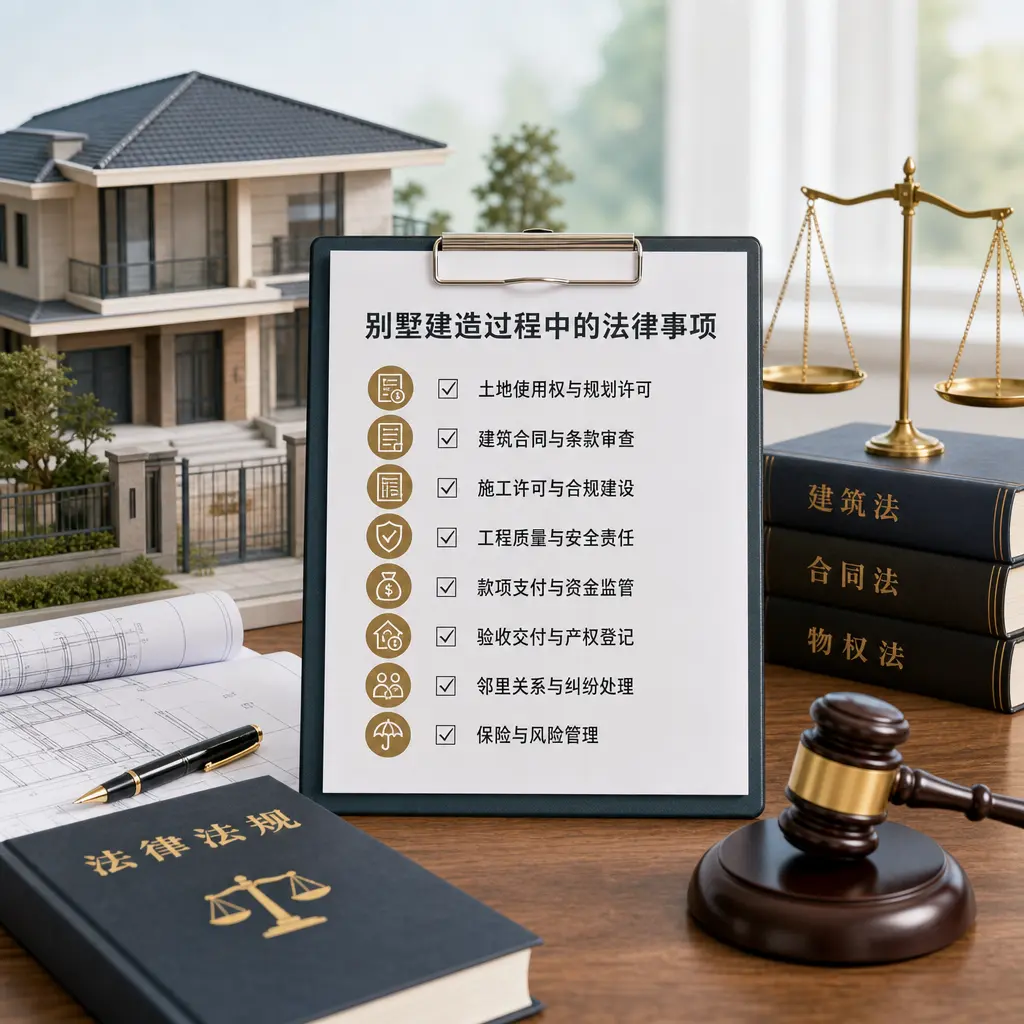 别墅建造公司推荐：行业专家对 施秉 的看法